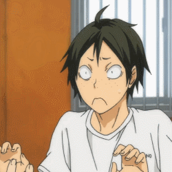 Tumblr nxtka33lad1uztsmdo2 250