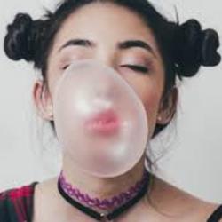 Images %286%29