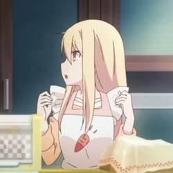 11165975 577151862426737 1549067797 n