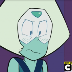 Peridot