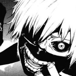 10882114 838576512855554 6161304752343312998 n