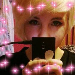 1464986 326737717466904 1997915337 n