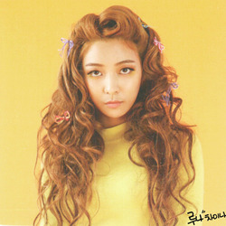 Tumblr o34qlzytru1sdn5a5o2 540