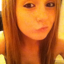 Meeeeeeeeeeeeeeeeeeeeeeeeeeeeeeeeeee