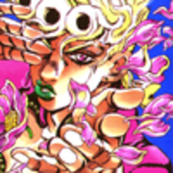 Giorno icon