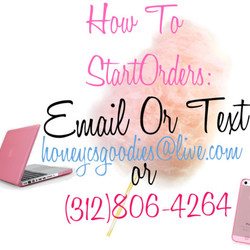 Tumblr msei5rbbnp1qeb3ymo1 500