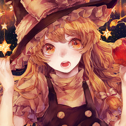 Tumblr mhcqtwsbwb1r24hxjo1 1280