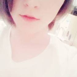 12036754 979177048795556 7701577028417109574 n