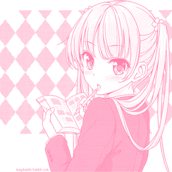 Tumblr niyi21gfif1ralllqo1 500