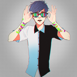 Tumblr mr0dbxqfod1qj5ij2o2 500