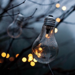 Screen shot 2017 07 07 at 8.25.53 pm