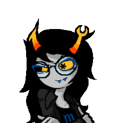 Vriskadear zps4a603f27