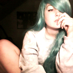 Yoyoyoo