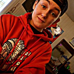 Befunky null 1.jpg3