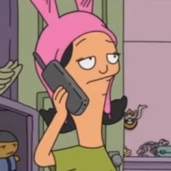 B617b14d bc96 4147 a75a 0839a9cf9878