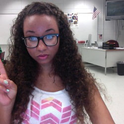 Photo on 8 15 13 at 9.14 am