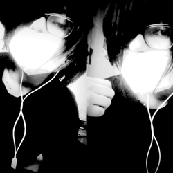 B612 2015 03 18 15 02 34