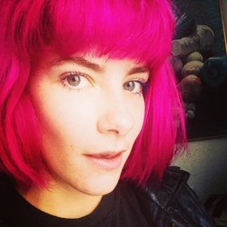 559645 10152847062164281 3209636253344159256 n