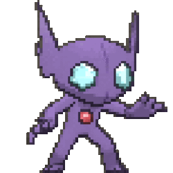 Tumblr static tumblr static aiectdt71wws0okckkc0wsoww 640