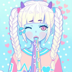 Db099fa77622ecaf5343dff15260b846c