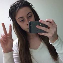 14925588 715429401944470 7396265311197498443 n