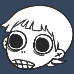 Midousuji icon