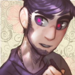 Tumblr ncuipg9rc11sqxedlo2 250