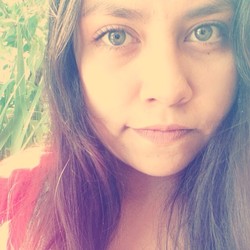 1922162 1518400651720436 1867862413 n