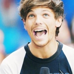 1239967 10151816087096083 596566348 n