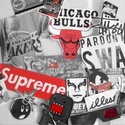 480779 224121851044266 1796641251 n