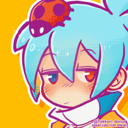 Icon sig fixed amarelo2