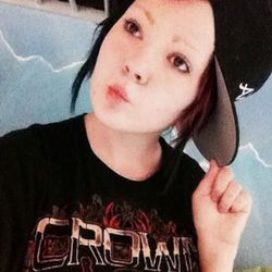 10383126 4504406664819 5191607267074101984 n