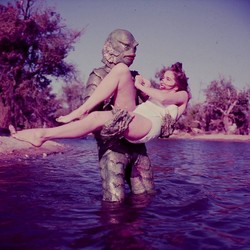 Tumblr kybiqhkbsr1qan7vso1 500