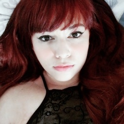 Img 20170829 142703 510