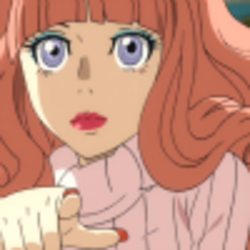 Tumblr inline mhplx1tnvv1qz4rgp