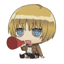Armin