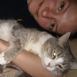 Img 20111117 101059 3