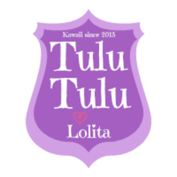 9981dfee a816 4fb9 bcf2 27e75671fcb3