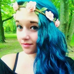 10325269 1426485360952175 8329957594836095512 n