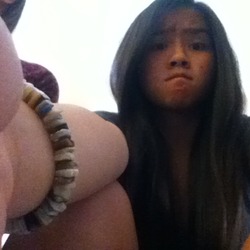 Blehhhh