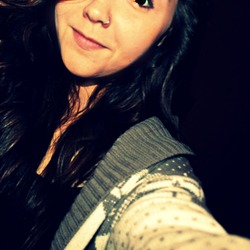 Erin taylor  canon eos t3 168