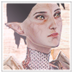 Merill icon33