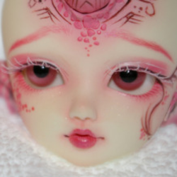 Screen shot 2015 11 01 at 2.43.42 pm