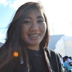 1551611 733336086701236 2120379245 n