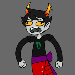 Tumblr nj87vraeo51rcubgxo1 1280