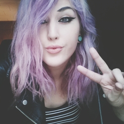 Eyeemfiltered1398954046218