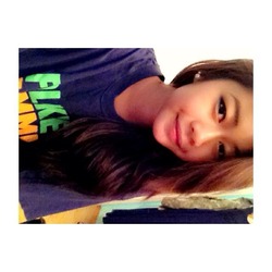 540710 547416001989263 1565995076 n