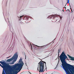 Tumblr mdqdgrlw0f1qzbaiwo1 500