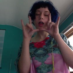 Photo on 9 29 14 at 3.51 pm  2