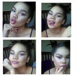 11082661 795704817173307 5543688244212474846 n